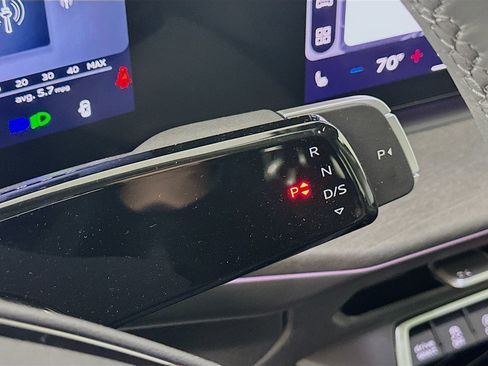 New 2026 Audi Q3 quattro 2.0T AWD/4WD image 20