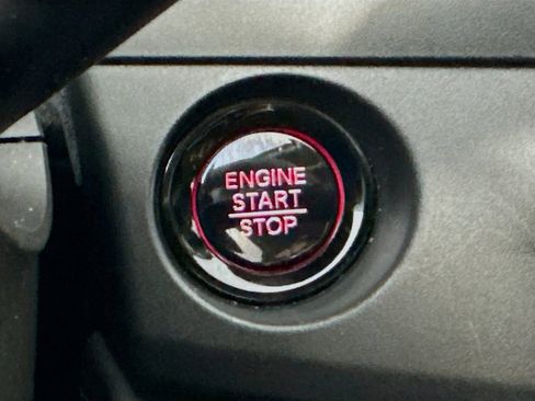 Used 2025 Honda Accord LX image 26