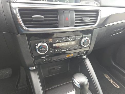 Used 2016 MAZDA CX-5 Grand Touring image 26