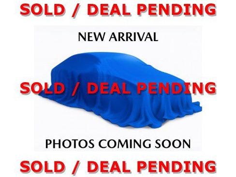 Used 2009 Buick LaCrosse CXL w/ Driver Confidence Package FWD image 1