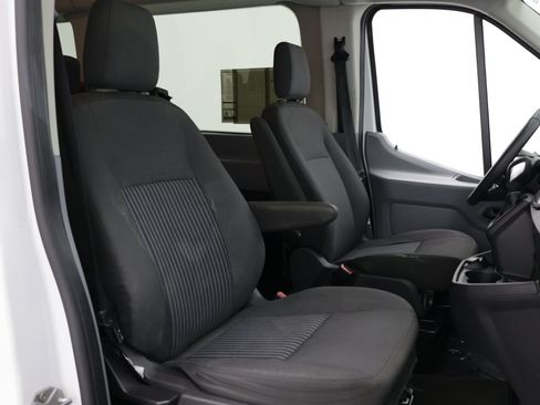 Used 2019 Ford Transit 350 XLT RWD image 35