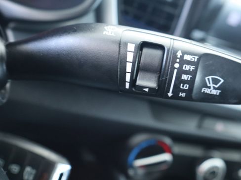 Used 2021 Kia Rio S image 26