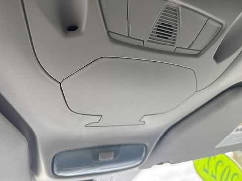 Used 2022 Ford Transit Connect XL w/ CNG/LPG Engine Prep Package image 44