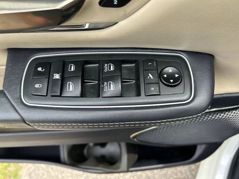 Used 2021 RAM 1500 Limited w/ Off Road Group image 27