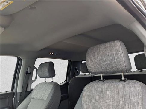 Used 2022 Ford F150 XLT w/ Equipment Group 302A High image 18