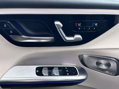 New 2026 Mercedes-Benz GLC 300 4MATIC image 22