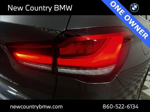 Used 2022 BMW X1 xDrive28i w/ Premium Package image 31