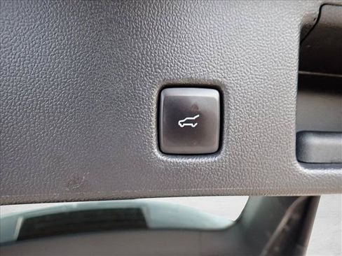 Used 2023 Ford Escape Active AWD/4WD image 9