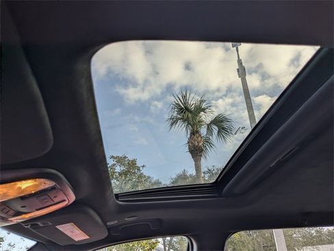 New 2026 Dodge Durango SRT Hellcat image 25