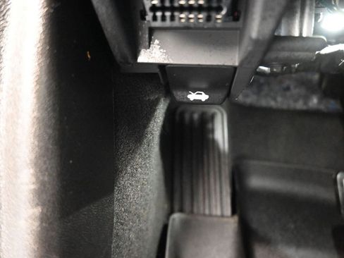 Used 2022 Chevrolet Camaro ZL1 image 28