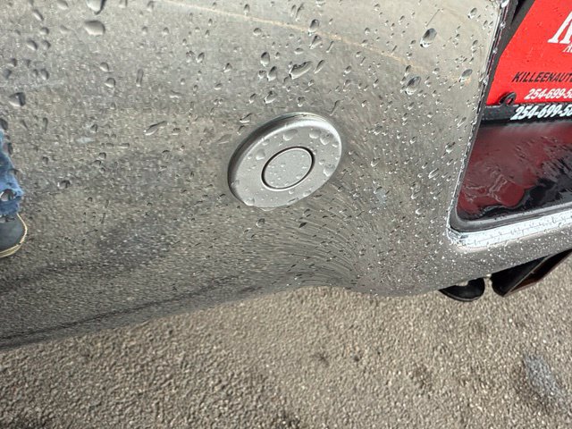 Used 2017 RAM 3500 Laramie AWD/4WD image 15
