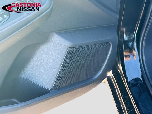 Used 2023 Nissan Sentra SV w/ All-Weather Package image 23