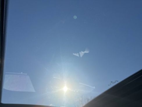 Used 2025 BMW M440i image 36