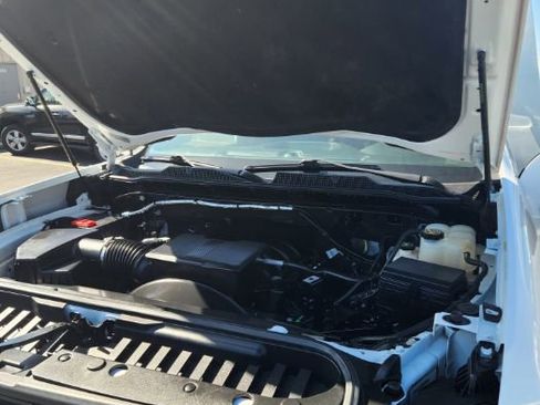 Used 2022 Chevrolet Silverado 3500 W/T w/ WT Convenience Package image 34