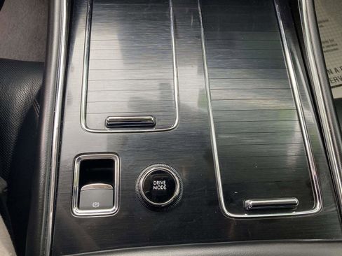 Used 2021 Lincoln Aviator Reserve w/ Equipment Group 210A image 30