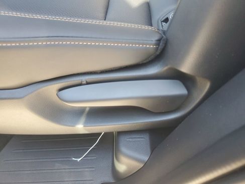 New 2026 MAZDA CX-90 3.3 Turbo S w/ Premium Package image 15