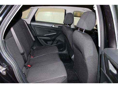 Used 2021 Volkswagen Jetta S image 21