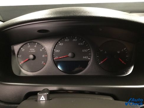 Used 2010 Chevrolet Impala LS image 40