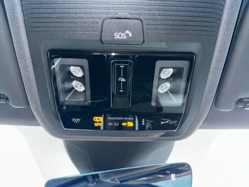 Used 2023 Volkswagen ID.4 Pro S RWD image 18