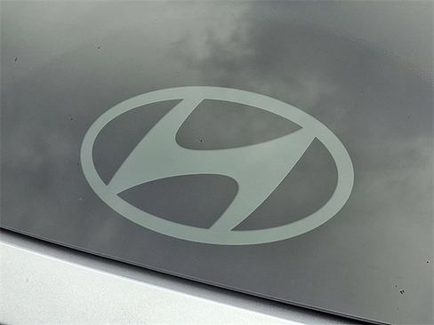 New 2026 Hyundai Tucson SEL image 5