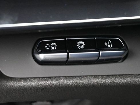 New 2026 Chevrolet Corvette Stingray Preferred Cpe image 31