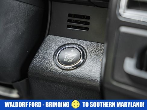 Used 2019 Ford Expedition Limited w/ Equipment Group 301A image 31