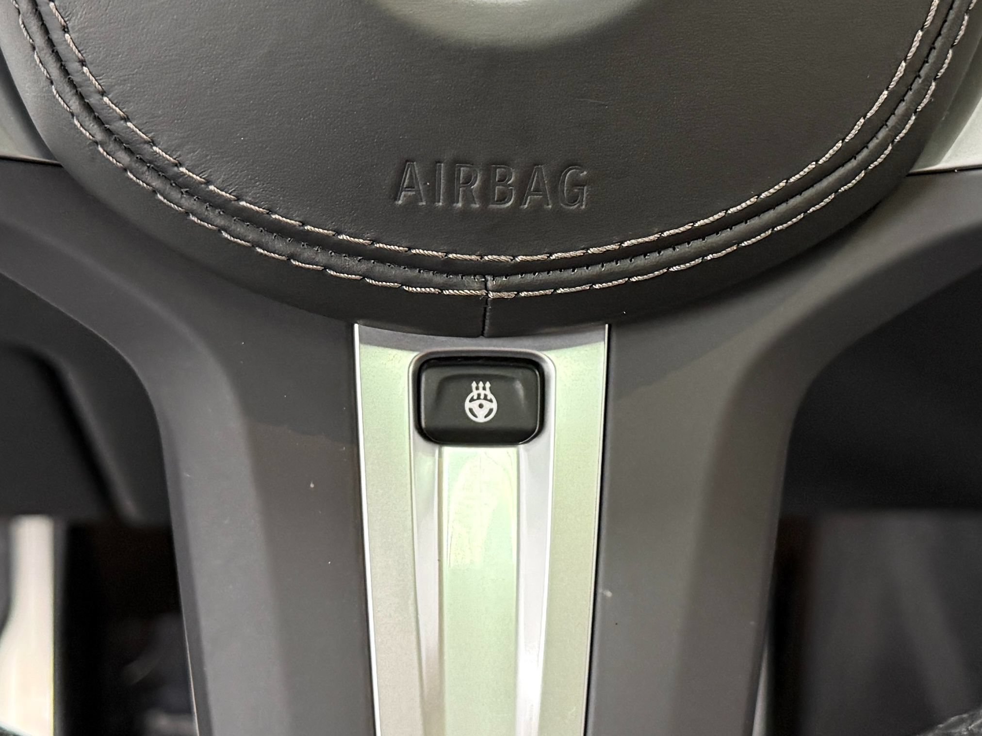 Used 2022 BMW X7 xDrive40i AWD/4WD image 25