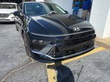 Used 2024 Hyundai Sonata SEL image 3