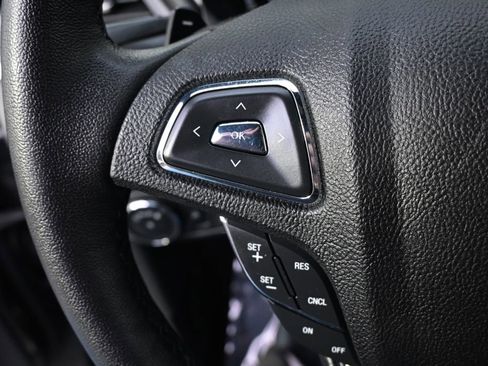 Used 2018 Lincoln MKC Premiere FWD image 31