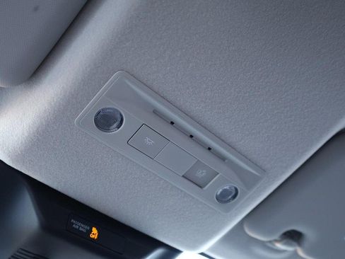 New 2026 Nissan Kicks SV w/ Cold Weather Package image 17