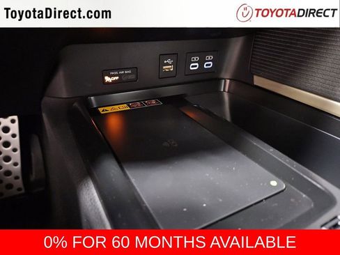 New 2026 Toyota Camry SE image 20