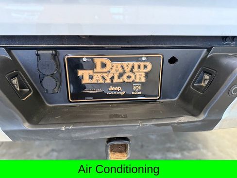 Used 2022 Ford F150 XLT w/ Equipment Group 302A High image 7