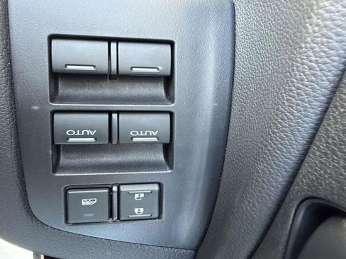 Used 2024 Honda Passport TrailSport image 18