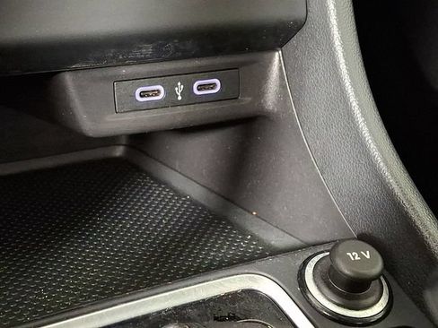 Used 2020 Volkswagen Jetta S w/ Driver Assistance Package FWD image 23