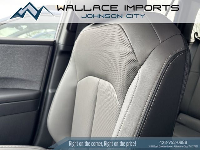 New 2026 Subaru Outback Limited w/ Premium/Limited Plus Package AWD/4WD image 82