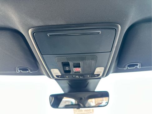 New 2026 Honda Civic Sport Touring image 41