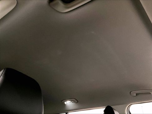 Used 2025 Hyundai Santa Fe SEL AWD/4WD image 21