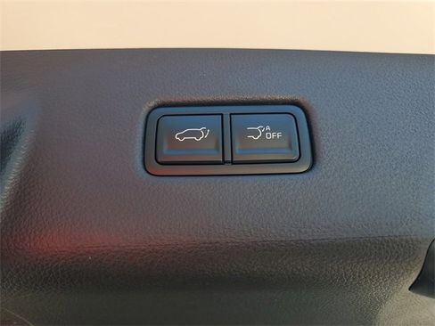 New 2026 Kia Carnival SX Prestige image 15