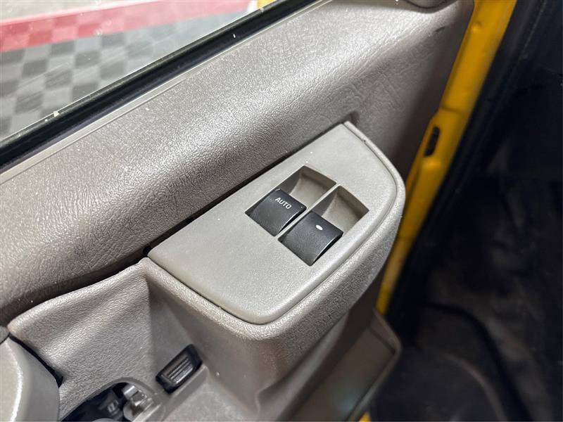 Used 2021 GMC Savana 2500 w/ Driver Convenience Package RWD image 31