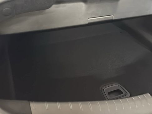 New 2026 Mercedes-Benz CLE 53 AMG 4MATIC Cabriolet image 31