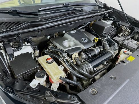 Used 2015 Lexus NX 200t 200t image 26