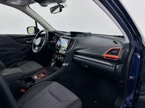 Used 2019 Subaru Forester Sport w/ Popular Package #2 image 30