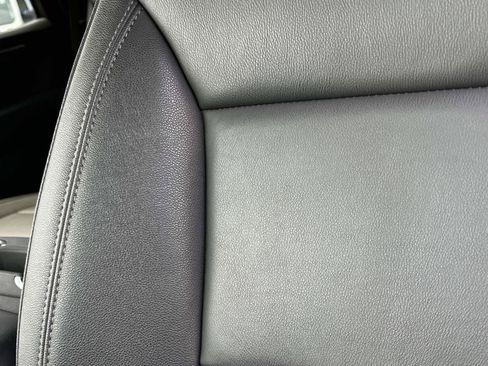 Used 2025 Chevrolet Tahoe LT AWD/4WD image 17