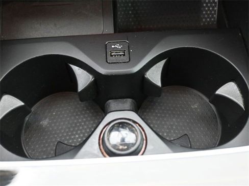 Certified 2023 BMW X5 sDrive40i w/ Executive Package image 3