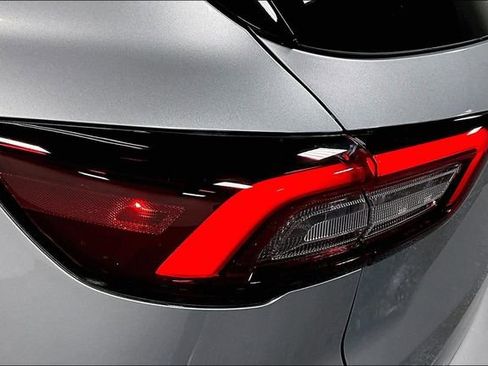 Used 2024 Ford Escape ST-Line w/ Tech Pack #1 AWD/4WD image 21