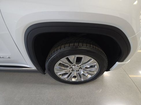 Used 2020 GMC Sierra 1500 Denali w/ Denali Ultimate Package AWD/4WD image 29