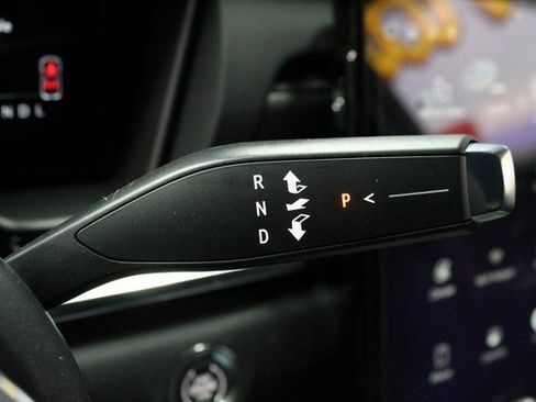 New 2026 GMC Terrain Elevation w/ Elevation Premium Package image 24