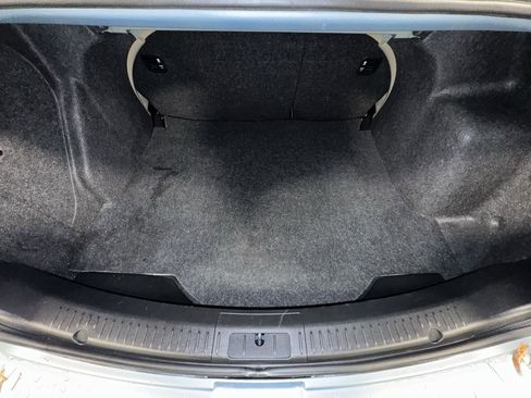 Used 2007 MAZDA MAZDA3 i Touring image 29