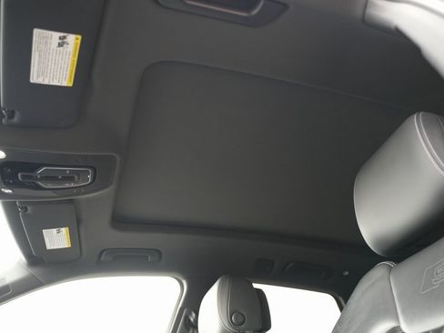 Used 2021 Audi SQ5 Premium Plus w/ Premium Plus Package image 22