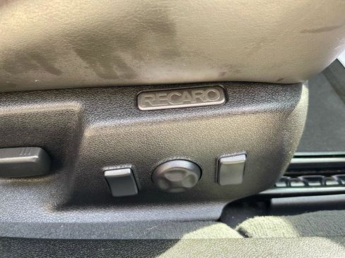 Used 2013 Cadillac CTS Premium w/ CTS Touring Package image 35